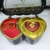 الحب الحب الحب الحب كيوبيد، صندوق موسيقى القفز details Picture